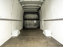 Iveco Daily **35S16V 2.3 L4H2 | Euro 6 | 157 PK | Air...