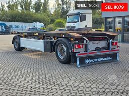 HÜFFERMANN HAR 18.70 / 40 mm