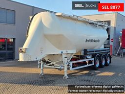 FELDBINDER EUT 40.3/7645/A/2 / 1 Kammer
