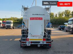 FELDBINDER EUT 40.3/7645/A/2 / 1 Kammer