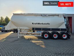 FELDBINDER EUT 40.3/7645/A/2 / 1 Kammer
