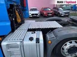 MAN TGX 26.470 6x2/4 BL SA