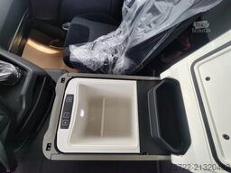 MAN TGS 26.480 6x2-4 LL Fahrgestell