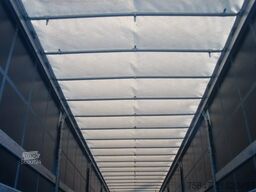 Schmitz Cargobull SCS 24/L Liftachse