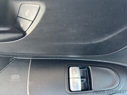 Mercedes-Benz Vito 110 CDI Kasten Lang AHK Facelift KlimaA