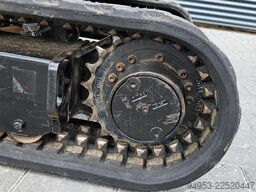 Imperium Truck Matysek Sp. Z O.o. Imperium Truck Matysek Sp. Z O.o. Imperium Truck Matysek Sp. Z O.o.