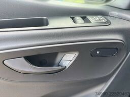 Mercedes-Benz Sprinter 319 CDI 4x4 Allrad 9-G Automatik L3H2