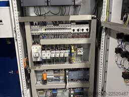 Blape Camion GmbH Blape Camion GmbH Blape Camion GmbH