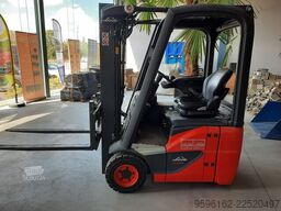 Linde E12