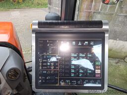 KUBOTA 7171 KVT