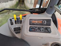 KUBOTA 7171 KVT