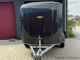 Humbaur HKPA 263217
