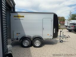 Humbaur HKPA 263217