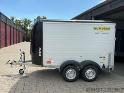 Humbaur HKPA 263217
