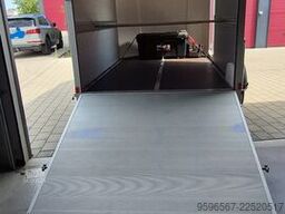 Humbaur HKPA 263217