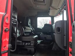 Scania R500 V8 6x2 Müller Canalmaster CMF 170KT 10.000...