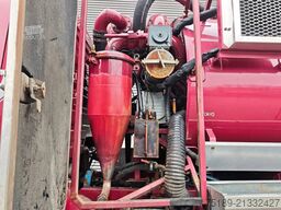 Mercedes-Benz Axor 1833 4x2 Fico 3P