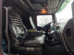 Mercedes-Benz Axor 1833 4x2 Fico 3P