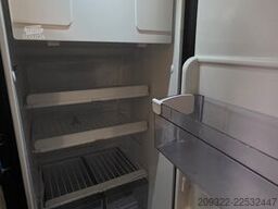 Pilote Joa 60G | FIAT Ducato L3H2 2.2 Mjet 180 CV Automatico | 2024