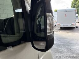 Pilote Joa 60G | FIAT Ducato L3H2 2.2 Mjet 180 CV Automatico | 2024