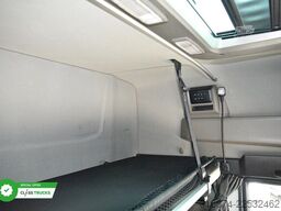 MAN TGX 18.470 GX