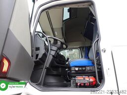 VOLVO FH 460 Globetrotter XL i-Save I-ParkCool