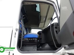 VOLVO FH 460 Globetrotter XL i-Save I-ParkCool