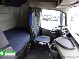 VOLVO FH 460 Globetrotter XL i-Save I-ParkCool