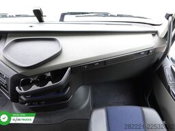VOLVO FH 460 Globetrotter XL i-Save I-ParkCool