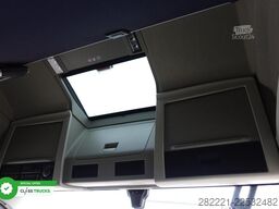 VOLVO FH 460 Globetrotter XL i-Save I-ParkCool