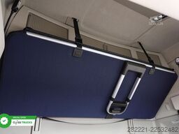 VOLVO FH 460 Globetrotter XL i-Save I-ParkCool