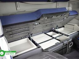 VOLVO FH 460 Globetrotter XL i-Save I-ParkCool