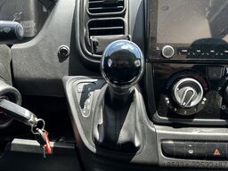 Etrusco T6.9SB | Fiat Ducato 2.2 Mjet 140 ch | Automatique
