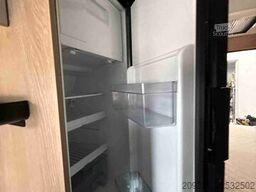Pilote Joa 60G | FIAT Ducato L3H2 2.2 Mjet 180 CV Automatico | 2024