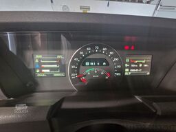 Volvo FH (4)  4x2T