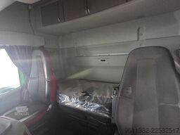 Volvo FH (4)  4x2T