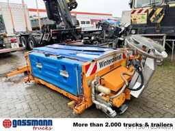 STA 1500 TC FS Salzstreuer ca. 1,5m³