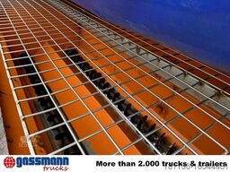 STA 1500 TC FS Salzstreuer ca. 1,5m³