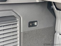 Volkswagen T7 Multivan Style 2.0 TDI lang IQ-Light AZV