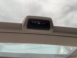 Volkswagen T7 Multivan Style 2.0 TDI lang IQ-Light AZV