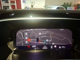 Volkswagen Caddy Maxi Style 1.5 TSI 7-Sitzer