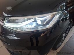 Volkswagen Caddy Maxi Style 1.5 TSI 7-Sitzer