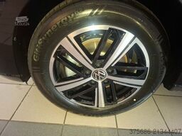 Volkswagen Caddy Maxi Style 1.5 TSI 7-Sitzer