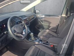 Volkswagen Touran Highline 1.5 TSI 7 Sitze -