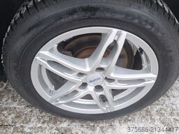 Volkswagen Touran 1.4 TSI Highline,Automatik,Panorama,Xenon