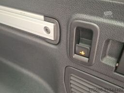 Volkswagen Touran 1.5 TSI Comf+1.Hand+Navi-Vorb.+AZV+Sitzh.