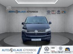 Volkswagen T6.1 2.0 TDI Caravelle Comfortline