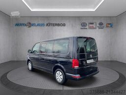 Volkswagen T6.1 2.0 TDI Caravelle Comfortline