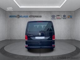 Volkswagen T6.1 2.0 TDI Caravelle Comfortline