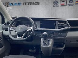Volkswagen T6.1 2.0 TDI Caravelle Comfortline